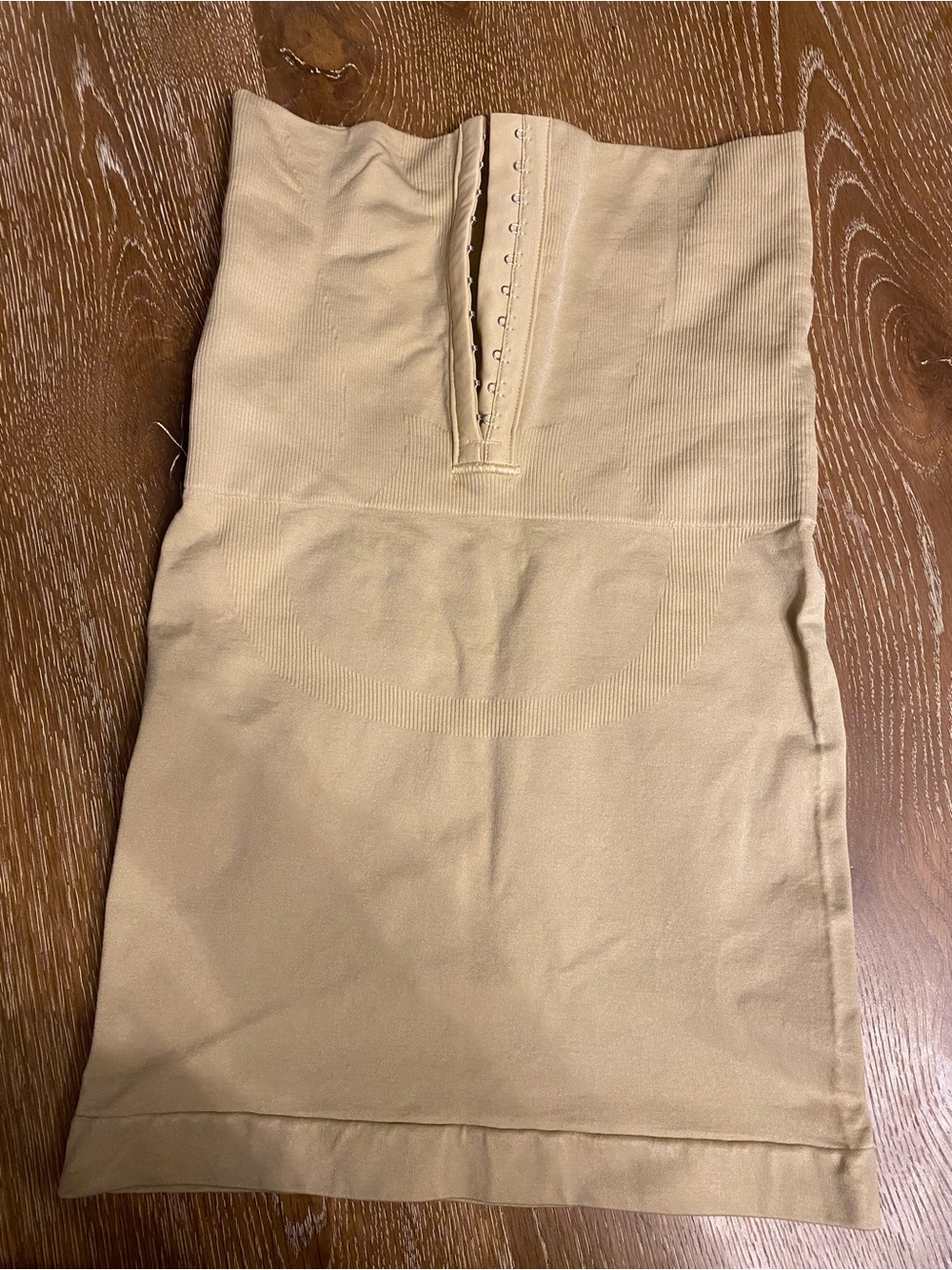 Body shapers - Picture 6 of 11